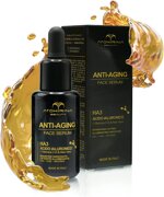 atokirina-booster-face-serum-siero-anti-aging