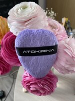 atokirina-one-blender-puff-nuovo-formato-multiuso