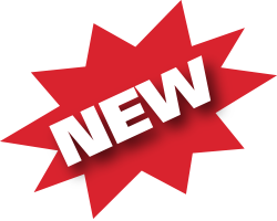 3532519a-3d13-494c-8c99-3f64cca542df