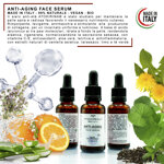 box-amore-skincare-con-pietre-in-quarzo-rosa-beauty-routine