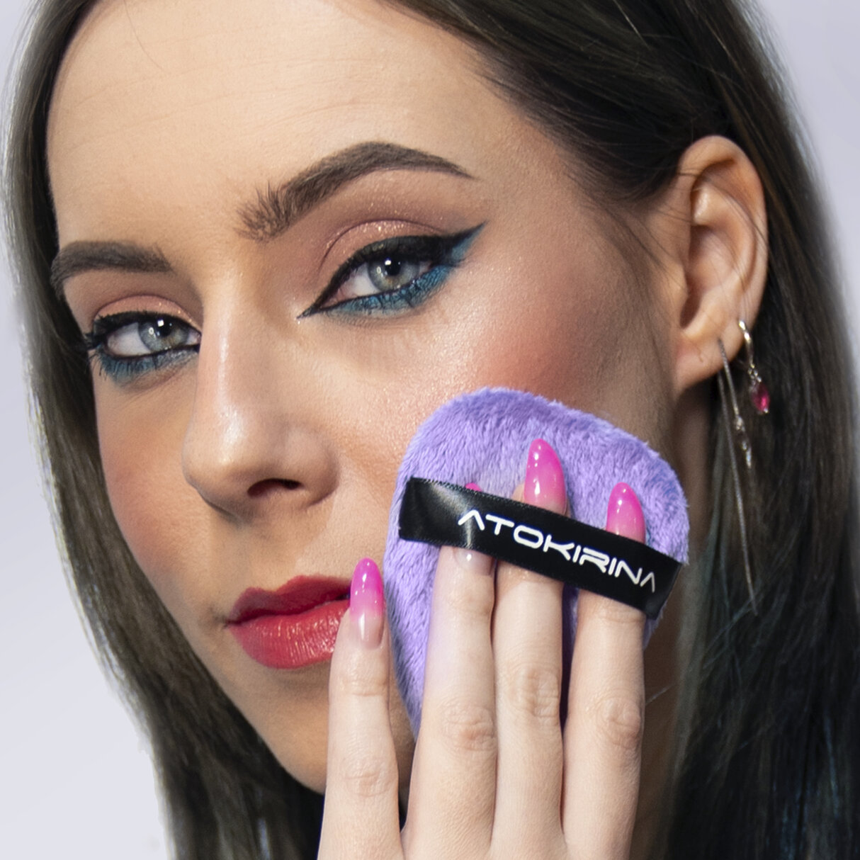 b0ea1ed1-c2da-4236-ad16-677c264584d2 b0ea1ed1-c2da-4236-ad16-677c264584d2