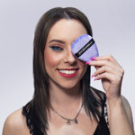 atokirina-one-blender-puff-nuovo-formato-multiuso