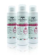 safegel-gel-igienizzante-mani