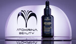 atokirina-booster-face-serum-siero-anti-aging