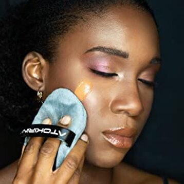 65dfe0c7-9eab-4c2d-b8ef-93468ba164b0 65dfe0c7-9eab-4c2d-b8ef-93468ba164b0