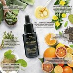 atokirina-booster-face-serum-siero-anti-aging