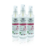 safe-spray-spray-igienizzante-mani-e-superfici