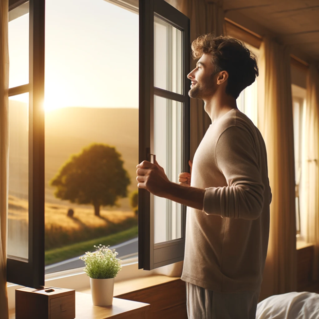 e6b5b3b5-024e-441b-bafa-080701443dc2.png e6b5b3b5-024e-441b-bafa-080701443dc2.png