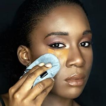 3728fa5e-0692-4b2f-bb9c-83074ddd1911 3728fa5e-0692-4b2f-bb9c-83074ddd1911