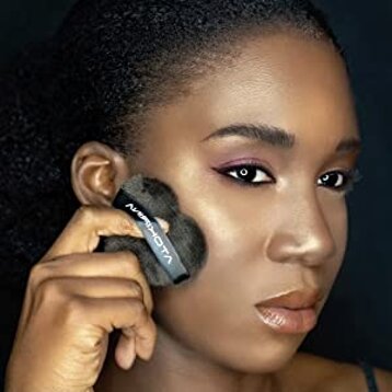 fa583818-6ca0-4fbd-ae70-96095efbb0e0 fa583818-6ca0-4fbd-ae70-96095efbb0e0