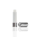 balsamo-labbra-protettivo