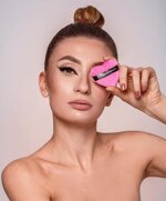 atokirina-baby-trio-blender-puff-nuovi-applicatori-make-up