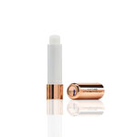 balsamo-labbra-protettivo