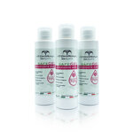 safegel-gel-igienizzante-mani