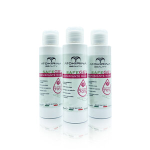 safegel-gel-igienizzante-mani