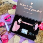 cofanetto-rose-spring