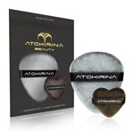 atokirina-blender-puff-20-beauty-blender-nuova-versione-applicatori-makeup