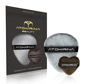atokirina-blender-puff-20-beauty-blender-nuova-versione-applicatori-makeup