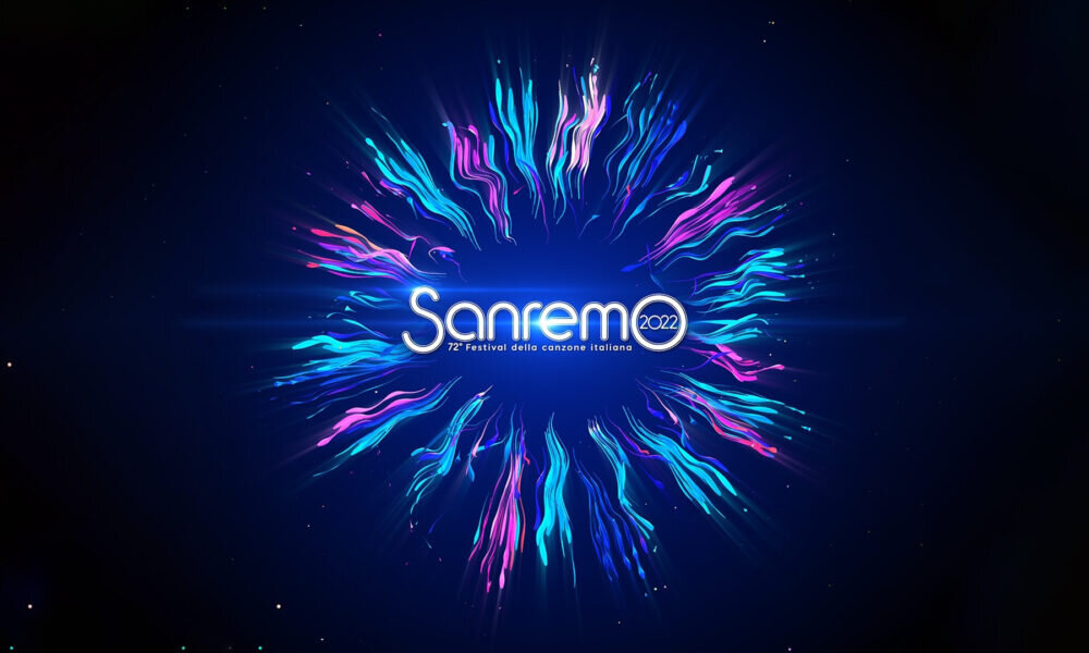 IL FESTIVAL DELLA MUSICA E DELLA BELLEZZA: LA SETTIMANA SANREMESE