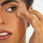 siero-viso-antieta-acido-ialuronico-3p-vit-c-e-formato-bulk