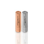 balsamo-labbra-protettivo