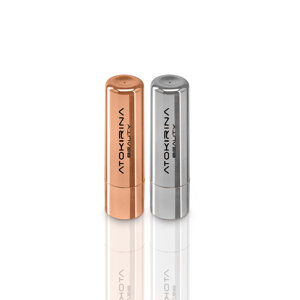 balsamo-labbra-protettivo