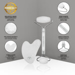 box-armonia-skincare-con-pietre-in-giada-bianca-beauty-routine