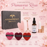 cofanetto-rose-spring