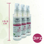 safe-spray-spray-igienizzante-mani-e-superfici