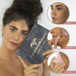 box-amore-skincare-con-pietre-in-quarzo-rosa-beauty-routine