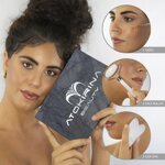 box-armonia-skincare-con-pietre-in-giada-bianca-beauty-routine