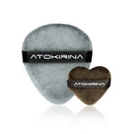 atokirina-blender-puff-20-beauty-blender-nuova-versione-applicatori-makeup