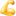 1f4aa 1f4aa