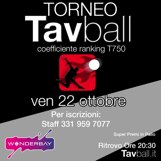 0c2c43c1-de9b-4792-a6c1-6617ad63e9c5 0c2c43c1-de9b-4792-a6c1-6617ad63e9c5