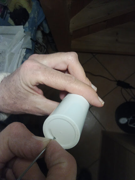 535c1616-5dd3-4a3e-81ac-a9913c24b707.jpg 535c1616-5dd3-4a3e-81ac-a9913c24b707.jpg