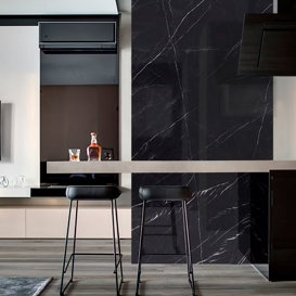 Energieker Marquina Black Energieker Marquina Black