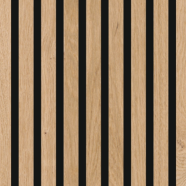ROVERE NERO
