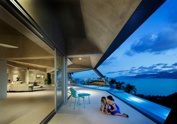 c0eb98b5-a80e-4788-9be4-fcb661239aaa