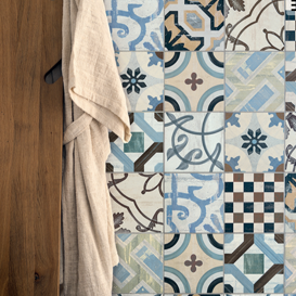 Fioranese Ceramica Cementine 20 Colors Fioranese Ceramica Cementine 20 Colors Fioranese Ceramica Cementine 20 Colors Fioranese Ceramica Cementine 20 Colors