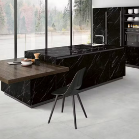 Energieker Marquina Black Energieker Marquina Black