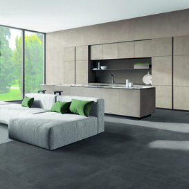 Energieker Concept Anthracite Energieker Concept Anthracite Energieker Concept Anthracite Energieker Concept Anthracite