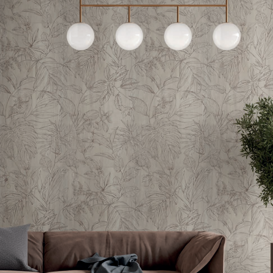 Dado Ceramica Wallpapers Ikon Dado Ceramica Wallpapers Ikon