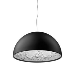 Flos