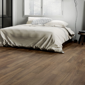 Emilceramica Sleekwood Mohogany Naturale Emilceramica Sleekwood Mohogany Naturale