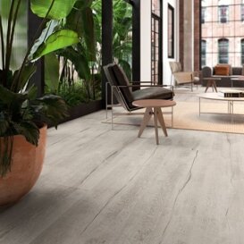 Ceramica Sant'Agostino Timewood White Ceramica Sant'Agostino Timewood Honey