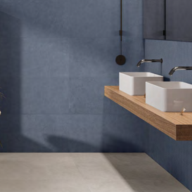 Emilceramica Total Look Blu Avio Emilceramica Total Look Blu Avio Emilceramica Total Look Blu Avio Emilceramica Total Look Blu Avio