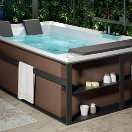 DIVINA DUAL NOVELLINI DIVINA DUAL NOVELLINI