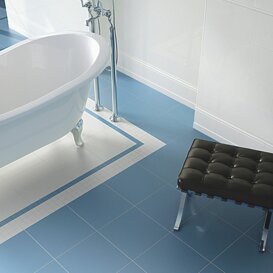Grazia Ceramiche Retrò 2 Sky Grazia Ceramiche Retrò 2 Sky Grazia Ceramiche Retrò 2 Sky Grazia Ceramiche Retrò 2 Sky