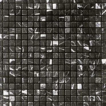 Boxer Modena Nero Boxer Modena Nero Boxer Modena Nero Boxer Modena Nero