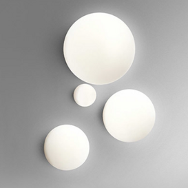 Artemide